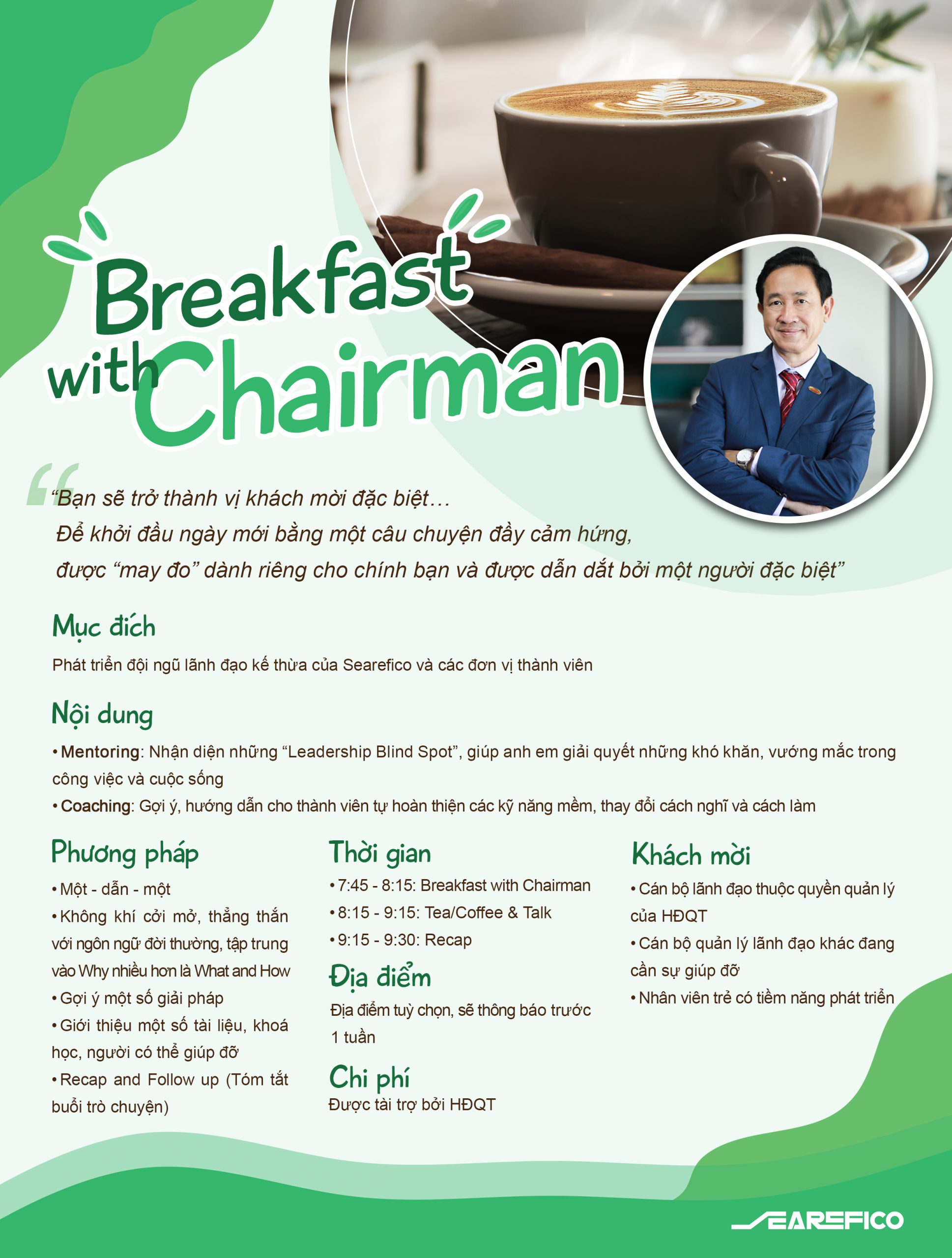 searefico-breakfast-with-chairman